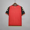 2021/2022 Venezia Fourth Away Football Shirt 1:1 Thai Quality