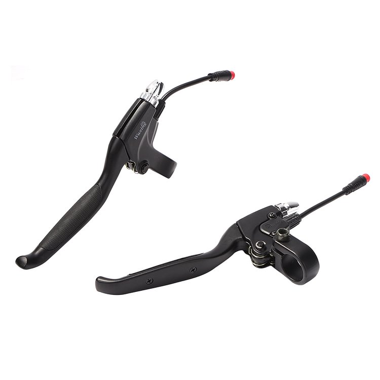 Electric Scooter Brake Lever Replacement Handle Clutch for KUGOO M4 Pro