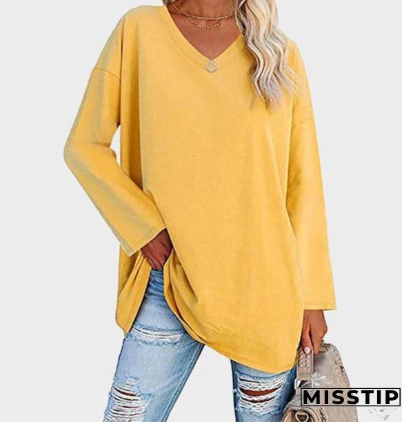 Casual and Comfortable winter garment