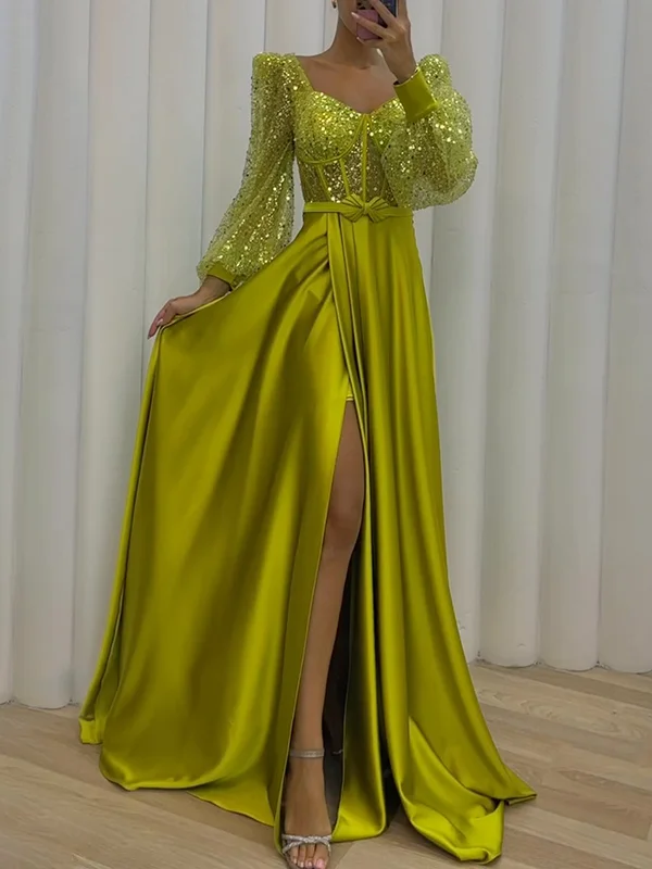 Women's Fashion  Party Dress