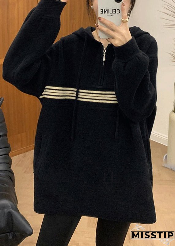 Trendy and Elegant winter garment