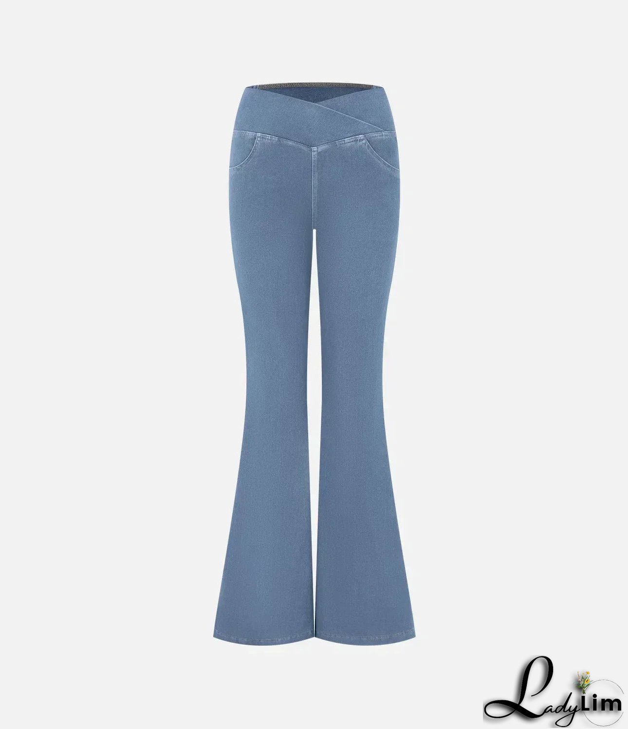 Versatile and Comfortable winter garment