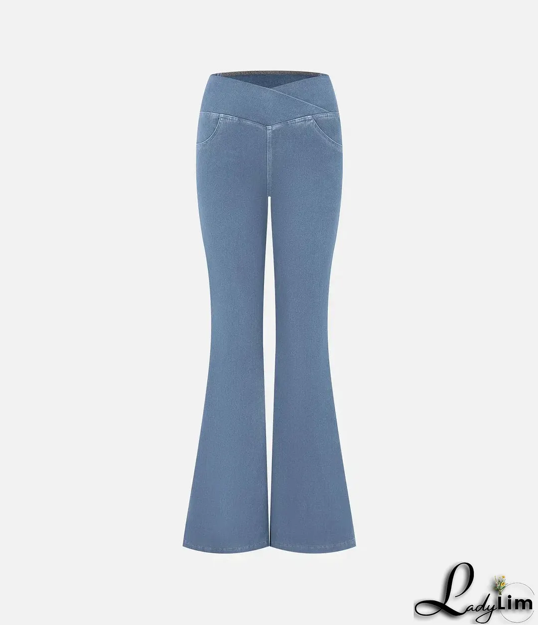 Versatile and Comfortable winter garment