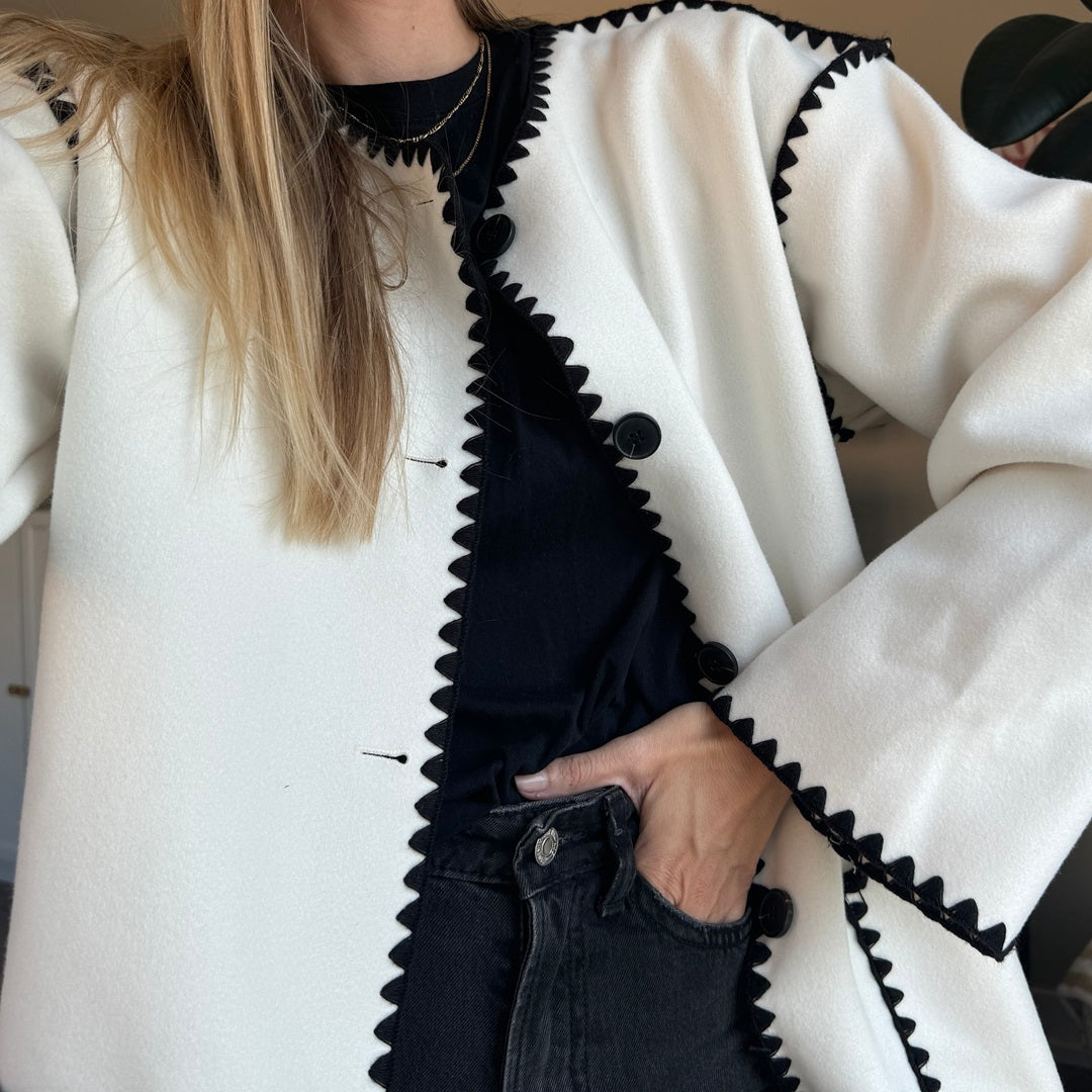nordic_peace_coat_with_scarf