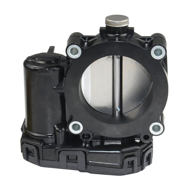 [BEESEIKO Auto Parts]