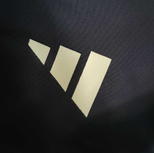 23/24 Windbreaker Arsenal Football T-Shirt 1:1  Quality