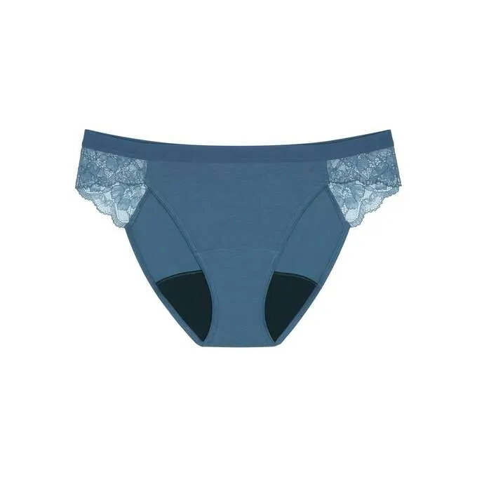 Triumph Freedom Briefs Tai EX