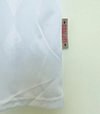 1997/1998 Retro Bayern Munich Away Football Jersey 1:1 Thai Quality