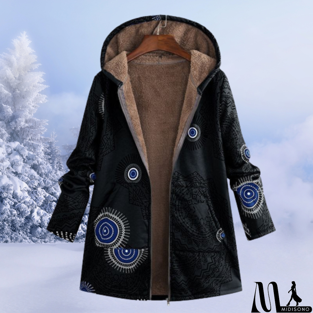 MidiSono - Tailored and Elegant Set