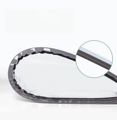 New Energy Vehicle Charging Rain Cover