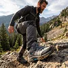 Men's Outdoor Hiking Shoes