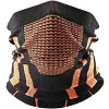 New Outdoor Dust-proof Riding Mask by Inlyline