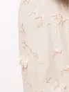 Venice-dress