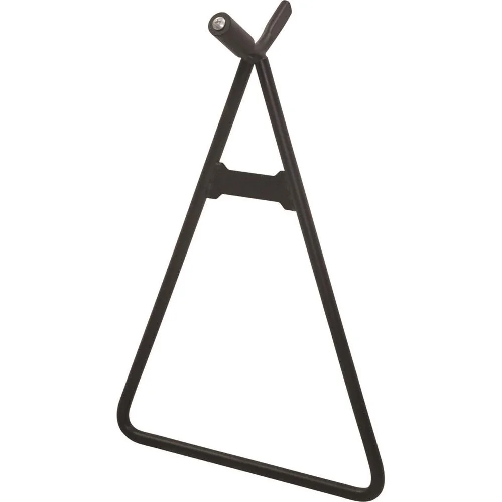 Dirt Bike Triangle Stand