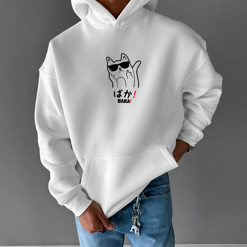 9d11f98f5949f17d27f15eabf58db717