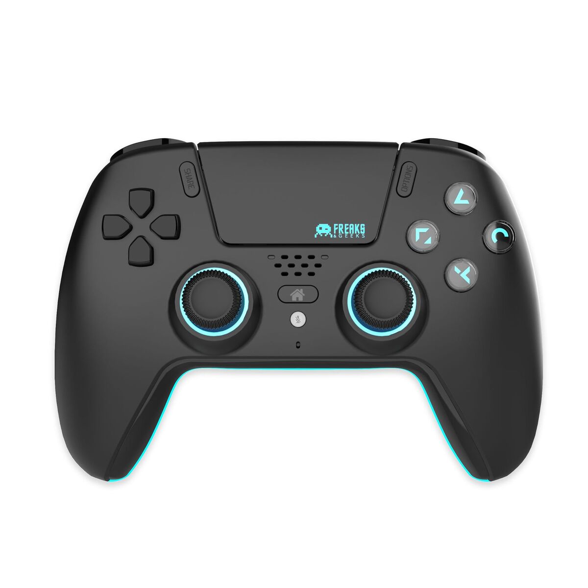 Gaming Control Trade Invaders 151000C