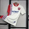 1996/1997 Retro Rangers Away Football Jersey 1:1 Thai Quality