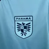 2025 Panama Soccer Jersey Away