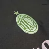 PULISIC #11 AC Milan Third Away Soccer Jersey 2024/25