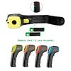 Digital Infrared Thermometer  Temperature Meter Non-contact Pyrometer