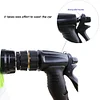 Foam Cannon Car Washing Kit Quick Connect To Garden Hose Foam Cannon Garden Hose