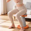 Pushups Assistant Equipment with Waist & Core Support Push-Ups Assisted Machine Automatic Rebound Abdomen Training Support Tool Upper Body Strength Training Equipment