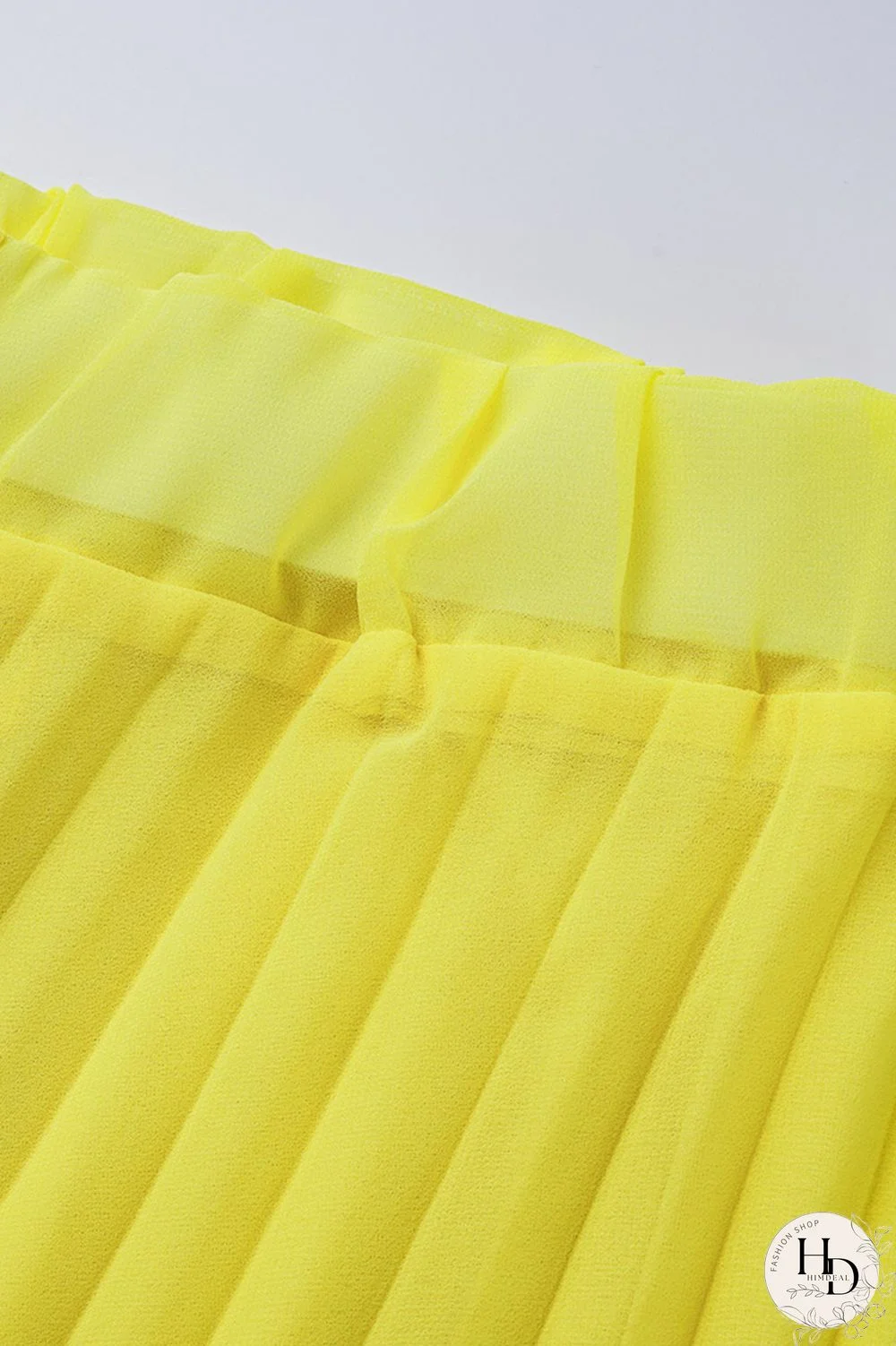 Pink Fashion Sexy Sleeveless Skirt Two-piece Set