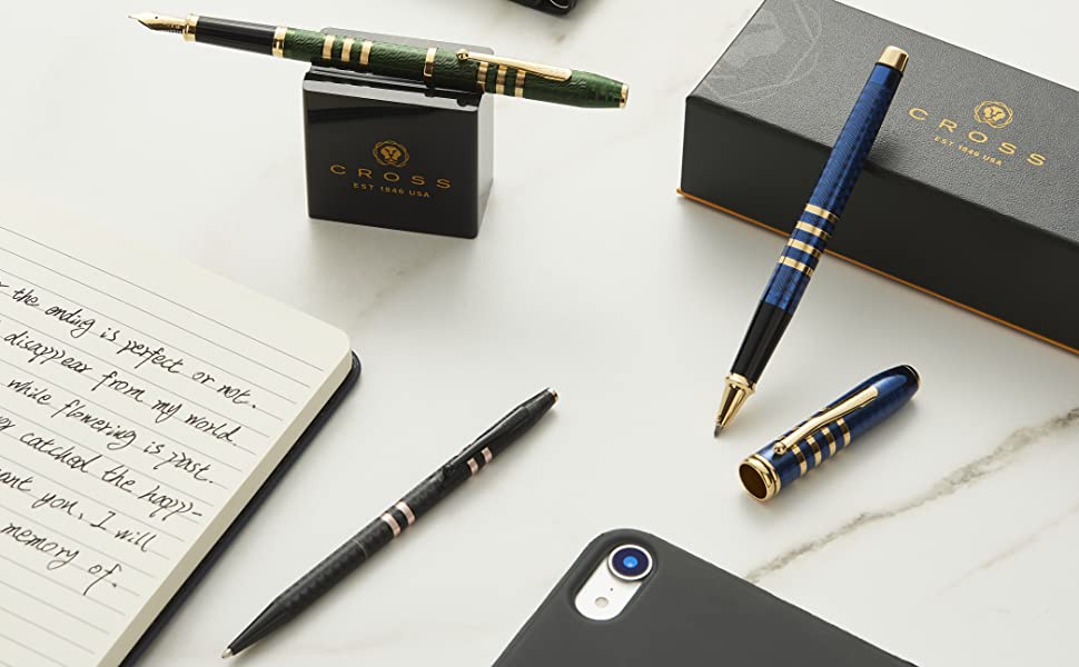 175th Anniversary Collection