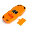 7 in 1 Smart Stud Finder LCD Wall Scanner for Wood Magnetic Metal AC Wire Find