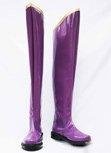 Vocaloid Gakupo Long Version Cosplay Shoes