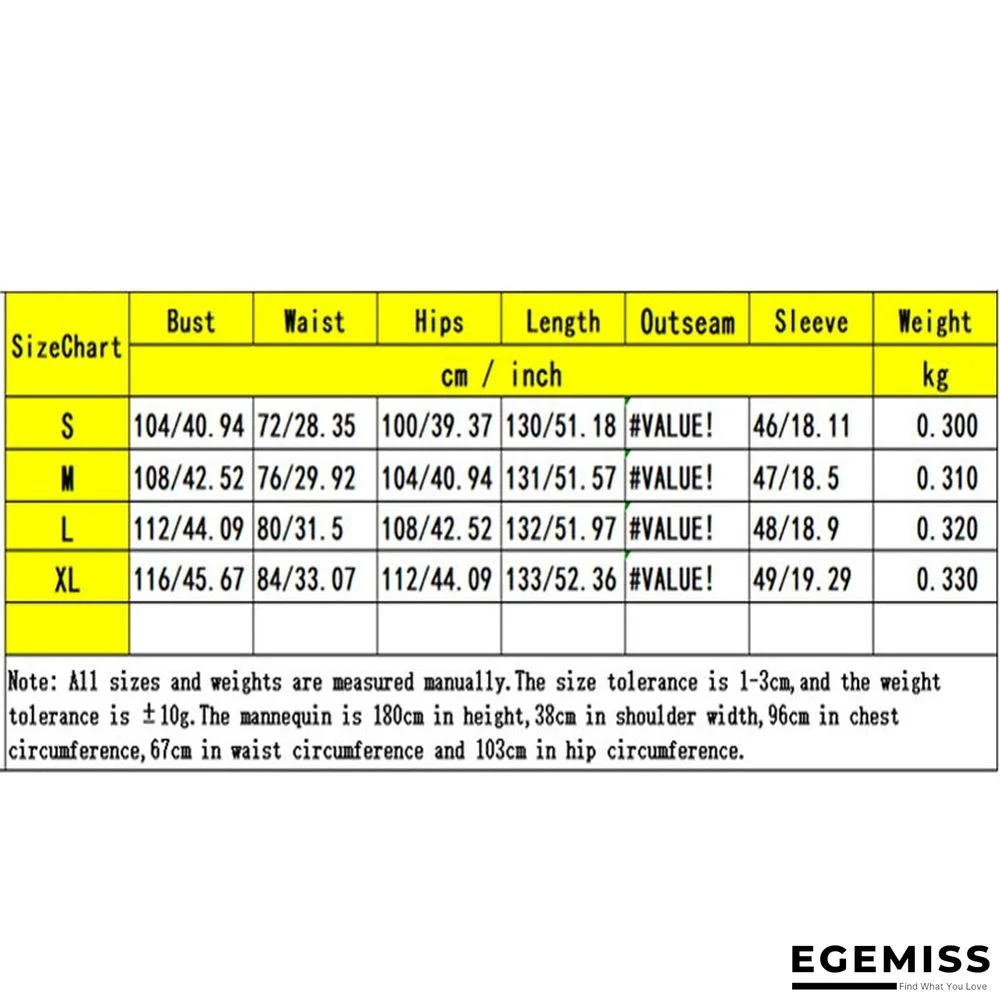 Hollow Solid Color Pleated Fashion Ladies Dress | EGEMISS