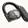 144 Languages Intelligent Translator Earbuds Real Time AI Translation Earphones