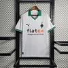 2023/2024 Borussia M&ouml;nchengladbach Home Football Shirt 1:1 Thai Quality