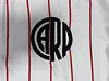 Joyfball 2025/2026 River Plate Baseball Shirt 1:1 Thai Quality