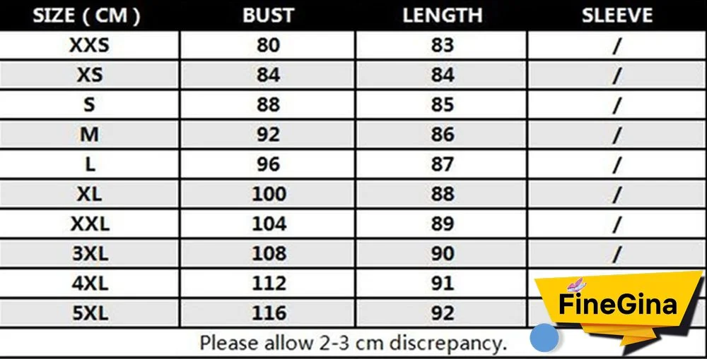 Autumn Winter Dress Fashion Solid O-neck Knitted Long Sleeve Buttons Split Bodycon Women Dresses