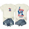 Dodgers Gibby Meet Freddie Tee