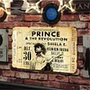 Rock Music - Metal Tin Signs(8*12Inch/12*16Inch)