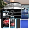 100ml Car Coating Polishing Spray High Protection Automotive Nano Coating Liquid