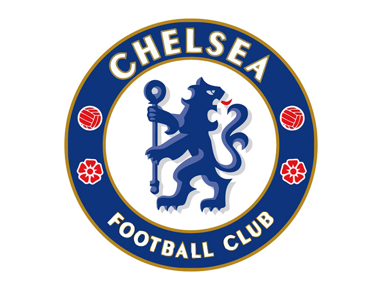 Chelsea