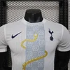 2025/2026 Player Version Tottenham Limited Edition Football Shirt 1:1 Thai Quality