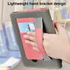 Case with Stand for Kindle Paperwhite 12th Gen 2024 7 with Auto Wake Sleep