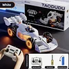 F1 Formula Remote Control Drift Racing Car