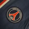 2012-2013 Retro PSG Paris Saint-Germain Home Football Shirt 1:1 Thai Quality