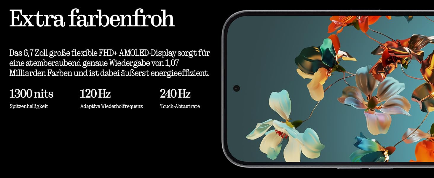 Phone 2a plus smartphone