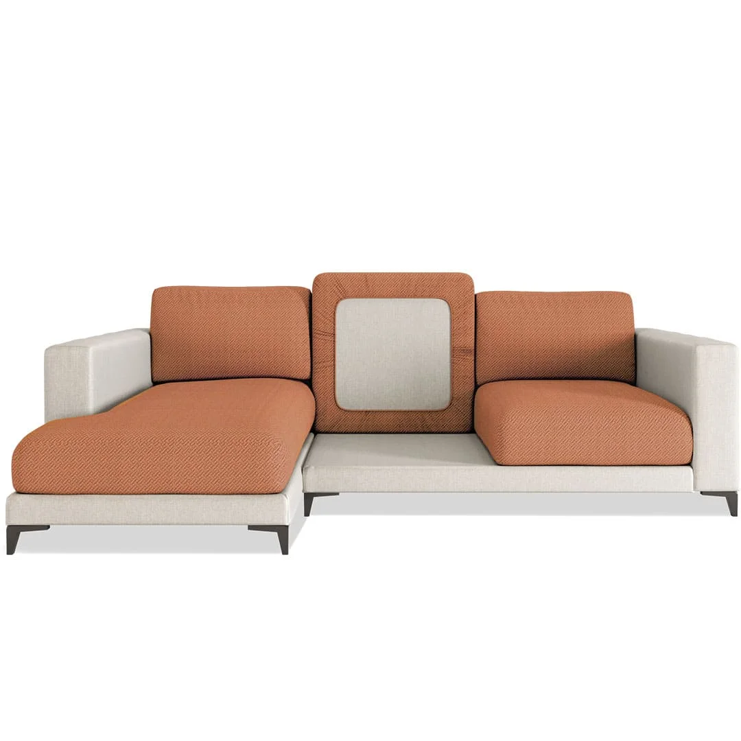 Magic Sofa Cover - Classic