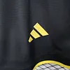 2026 Player Version Belgium Football Shorts 1:1 Thai Quality