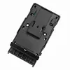Car Power Window Switch 1081037-02-G Window Regulator Switch for Tesla Model 3 Y