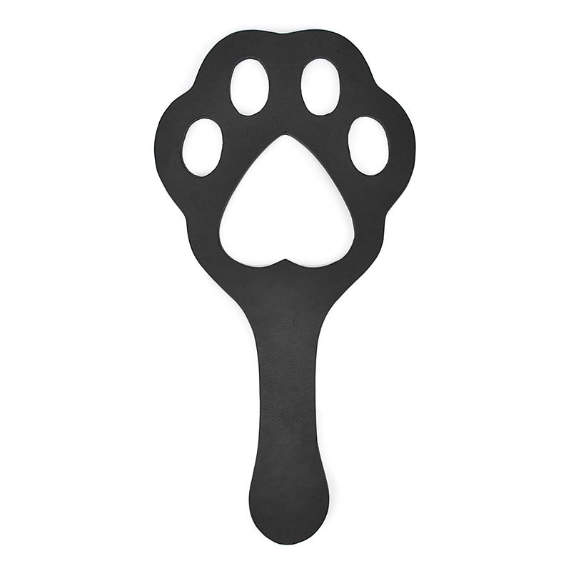 Cat Claw Bdsm Flog Spanking Whips Paddles For Couples 