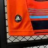 2011/2012 Retro Olympique Marseille Third Away Football Shirt 1:1 Thai Quality