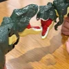 Bigger Dinosaur Toy With Sound